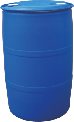 801-5 225L闭口塑料桶